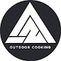 A-Z Outdoor Cooking logo