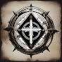 Deus Metallicus logo