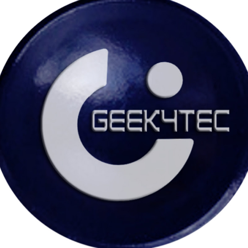 Geek4tec