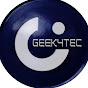 Geek4tec Avatar