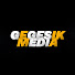 tKx_D62QDPo-channel-avatar-GEGESIK MEDIA