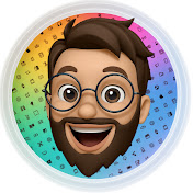 iCrazeTech සිංහල