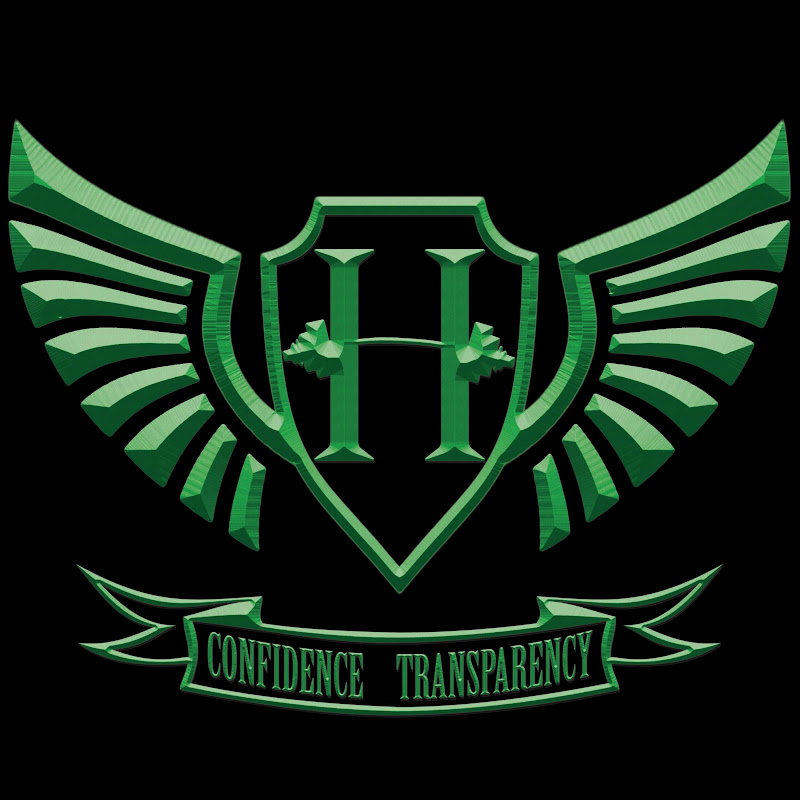 Hodge Built 2