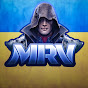 Mr__Viper UA logo