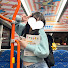 mzfLjPzZIVE-channel-avatar-こぱるり