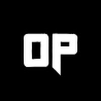 Poll from TOO OP