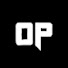 mC7oSiAmajI-channel-avatar-TOO OP