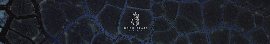 Imminent Beats Avatar de chaîne YouTube