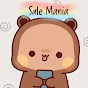 Sale Mania logo