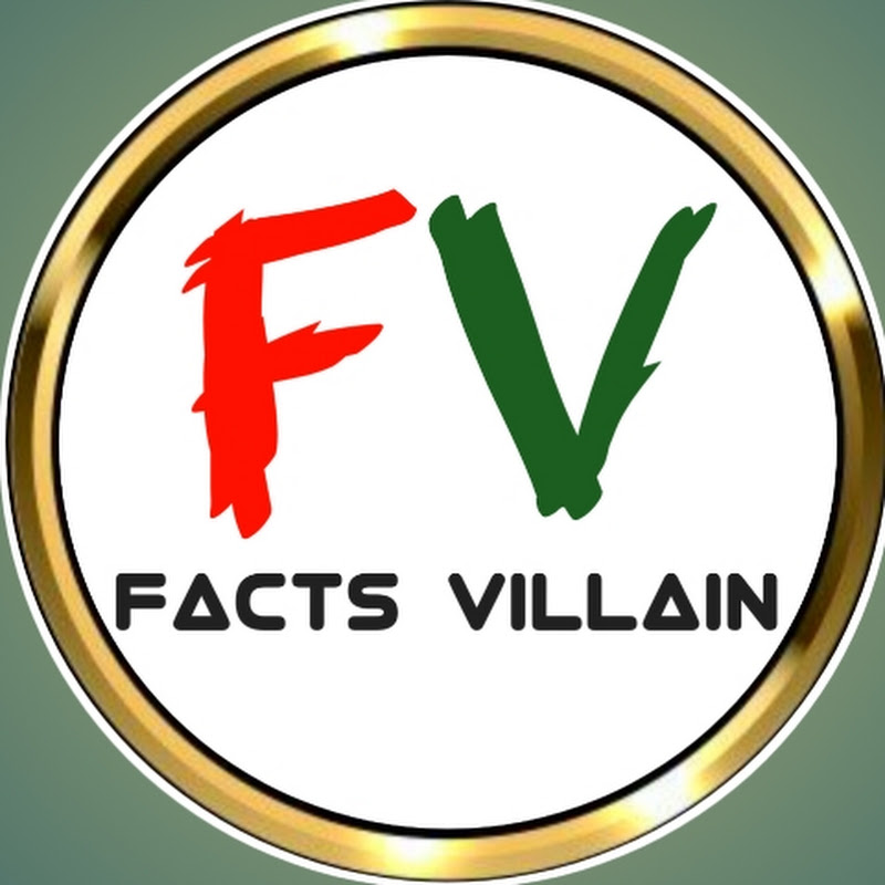 Facts Villain