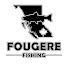 GVJK1SjOXu0-channel-avatar-Fougere Fishing