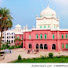 2SMu9sVJuOY-channel-avatar-Muhammad Nasir Aurangabad