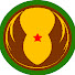 K7ua5S3xpCs-channel-avatar-Jediwarriormike and 2 more