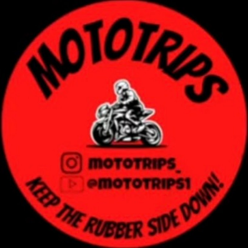Mototrips