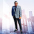 2YEDERAO-s8-channel-avatar-DamianOrtuñoRealtor