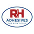 ZSbezyDvmYM-channel-avatar-RH Adhesives: The Right Glue