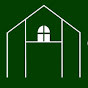 Highland Church of Christ logo