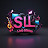 SL Live Shows