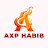 AXP HABIB 150K