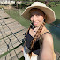 yRsuxPj8VZ0-channel-avatar-Екатерина 