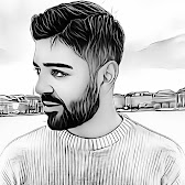 Avatar de la chaîne