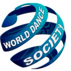 World Dance Society Awards
