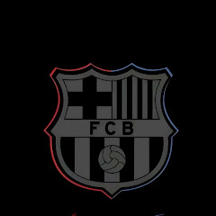 سليمان الشعيبي