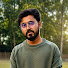 doXsDzfWMiE-channel-avatar-Arhan Adda