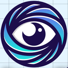 Silent Eye