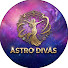 iTVhPZ0JSrg-channel-avatar-Astro Divas