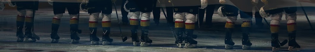 FinnHockeyBeast YouTube channel avatar