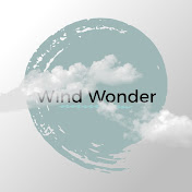Wind Wonder