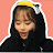 펭츄 pengchuu