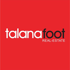 Talana Foot Real Estate 