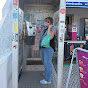Away With Liz Avatar