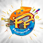 Fun and Frustration Image Thumbnail