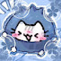 YN31L7lPJ3M-channel-avatar-☆Kyyummy☆