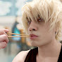 hPfXty9KPQw-channel-avatar-Kylan Harv