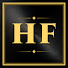 -DK_s4uicK4-channel-avatar-Hood's Finds
