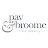 Pav & Broome Fine Jewelry