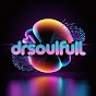Doctor Soulful logo