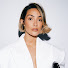 r-QEPUZK1P0-channel-avatar-Frankie Bridge