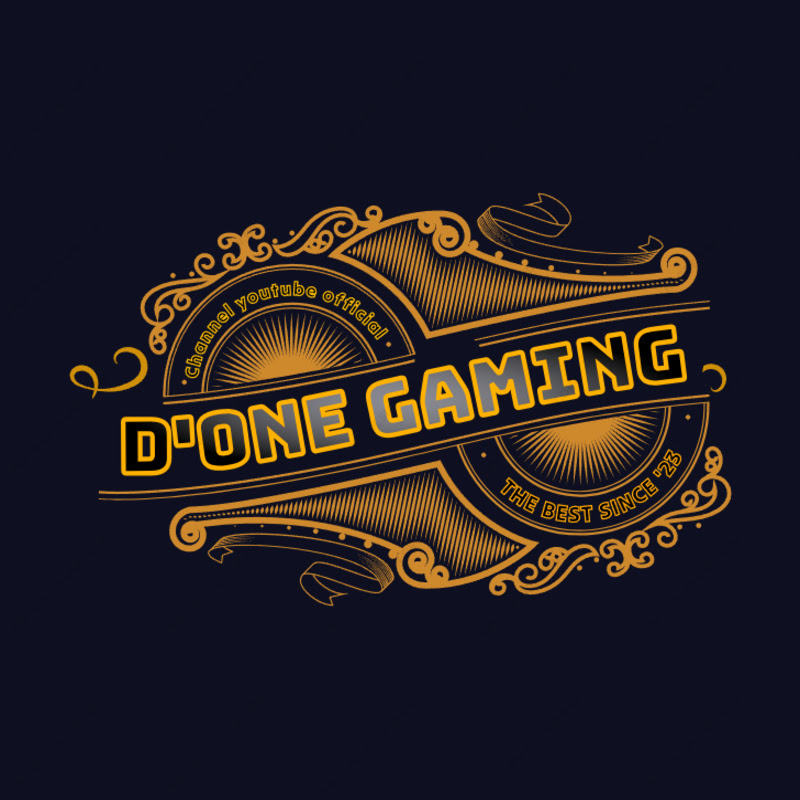 D'One Gaming