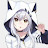 @nasiha_khayira Avatar