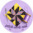 Je0uJkeq5so-channel-avatar-Patchwork nest