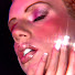 XfdPEV_Mq2I-channel-avatar-alexis auclair