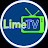 @limetvvlogzlivewire9943