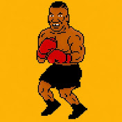 The Golden Era of Boxing