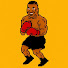 NCi5amjN7fg-channel-avatar-The Golden Era of Boxing