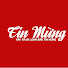 qY94jlaFOhY-channel-avatar-Tin Mừng TV